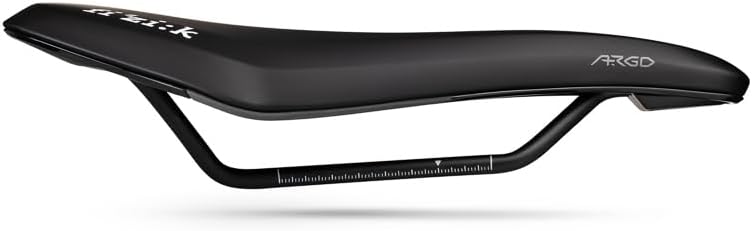 Fizik Terra Argo X5