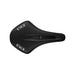 Fizik Road Saddles Terra Argo x5-160mm