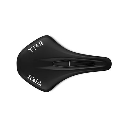 Fizik Road Saddles Terra Argo x5-160mm