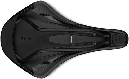Fizik Road Saddles Terra Argo x5-160mm