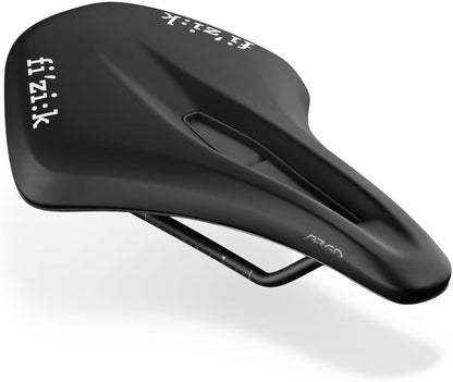 Fizik Road Saddles Terra Argo x5-160mm