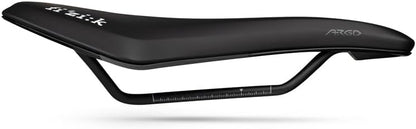 Fizik Road Saddles Terra Argo x5-160mm