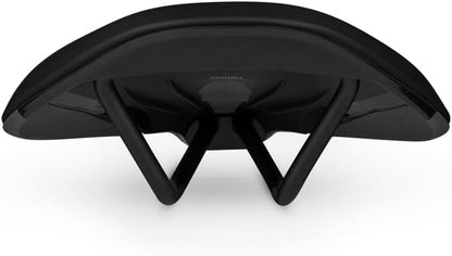 Fizik Road Saddles Terra Argo x5-160mm