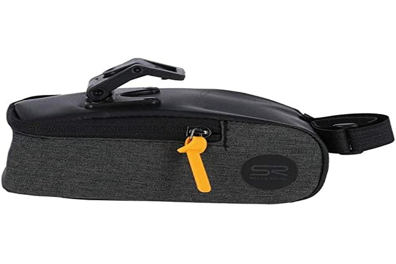 Selle Royal