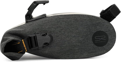 Selle Royal