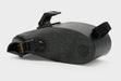 Selle Royal