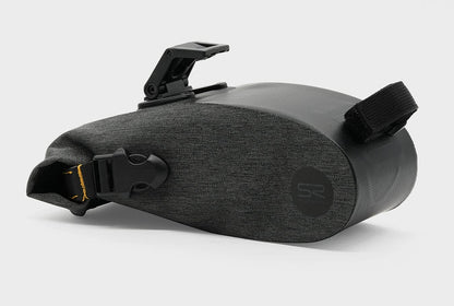 Selle Royal