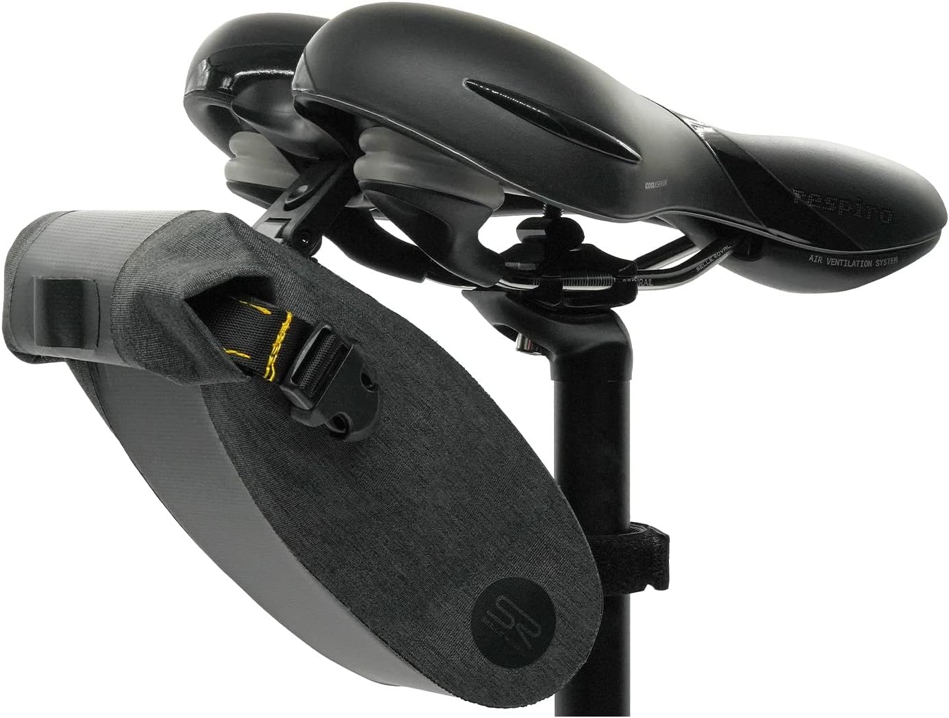 Selle Royal