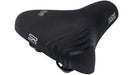 Selle Royal Saddle Spacious Moderate