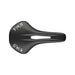 Fizik Vento Antares R5 Road Bike Saddle, Carbon Reinforced Shell with Alloy Rails