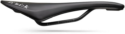 Fizik Vento Antares R5 Road Bike Saddle, Carbon Reinforced Shell with Alloy Rails