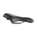 Selle Royal Ellipse City Fahrradsattel mit Aussparung zur Dammentlastung
