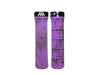 All Mountain Style AMS Berm Grips - Lock-on Tapered Diameter, Comfortable Grips