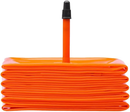 TUBOLITO Tubo-MTB PSENS 27.5 or 29" x 1.8-2.50 Presta 42mm Built in NFC chip for battery free