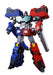 BANDAI The King of Braves GaoGaiGar Final Soul of Chogokin figurine GX-109 Choryujin 26 cm