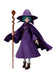 TAMASHII NATIONS - Berserk - Schierke, Bandai Spirits S.H.Figuarts Action Figure