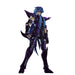 TAMASHII NATIONS Aquarius camus surplice 20th Revival Ver. Fig. 18 cm Saint Seiya Saint Cloth Myth ex premi