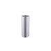 Birzman Crown Setting Tool Insert 1¼"