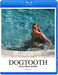 Dogtooth
