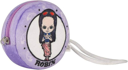 Sakami Merchandise 100035 accessories