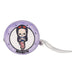 Sakami Merchandise 100035 accessories