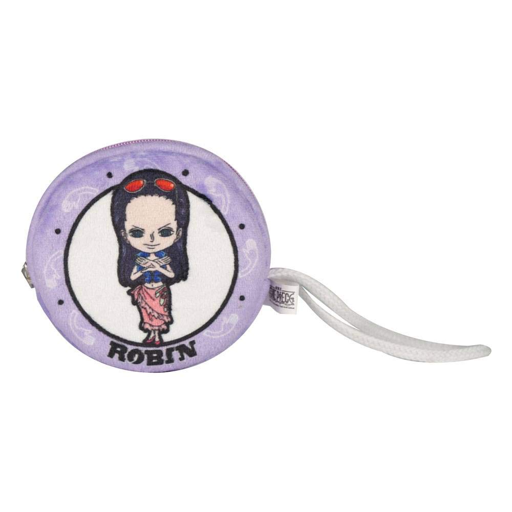 Sakami Merchandise 100035 accessories