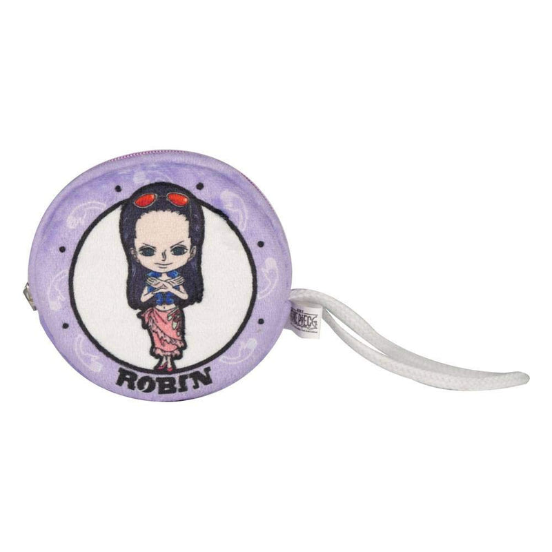 Sakami Merchandise 100035 accessories