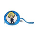 Sakami Merchandise 119617 Accessories