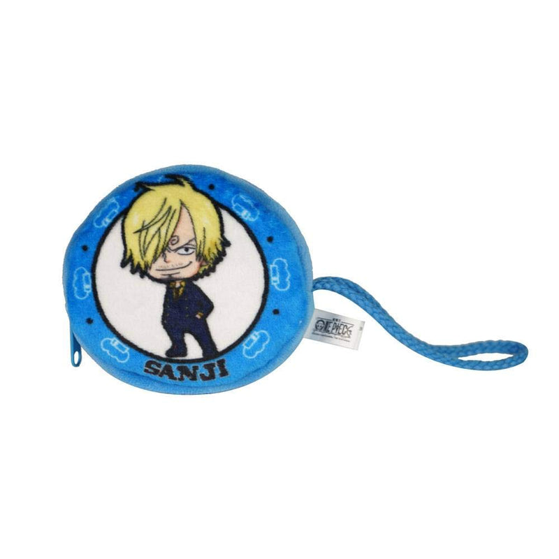 Sakami Merchandise 119617 Accessories