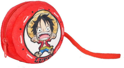 Sakami Merchandise 119648 accessories