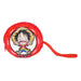 Sakami Merchandise 119648 accessories