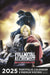 Calendrier Portfolio 2025 Fullmetal Alchemist (2025
