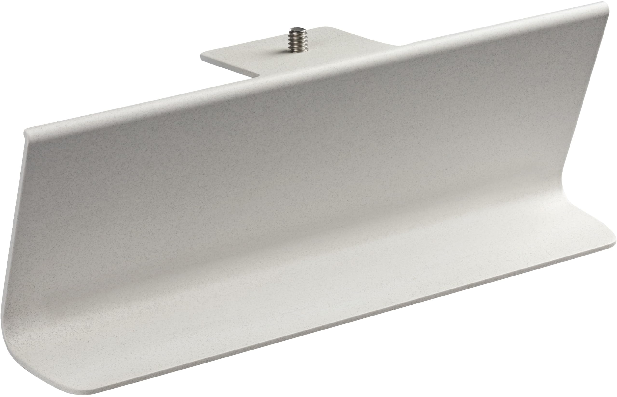 POLY Studio X30 optional table stand for Studio X30