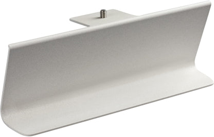 POLY Studio X30 optional table stand for Studio X30