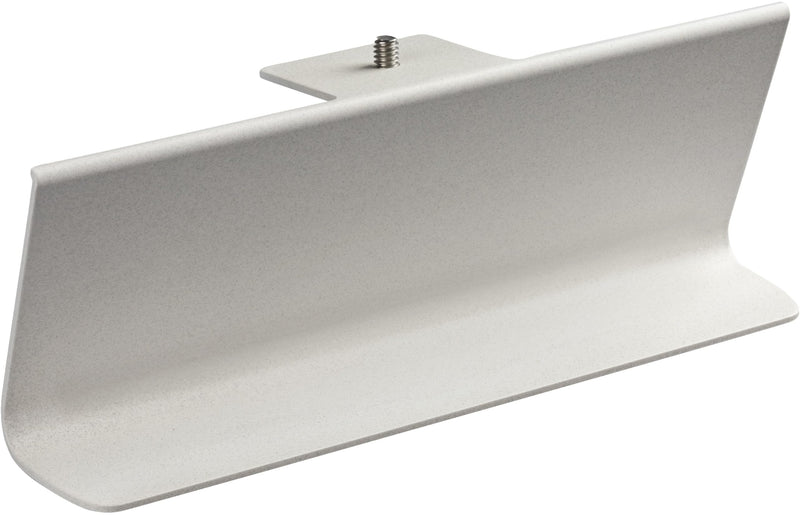 POLY Studio X30 optional table stand for Studio X30
