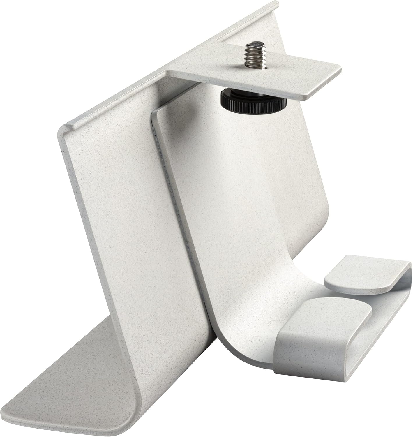POLY Studio X30 optional table stand for Studio X30