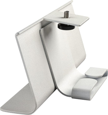 POLY Studio X30 optional table stand for Studio X30