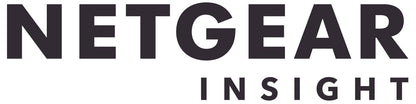 INSIGHT PRO 1 SINGLE 3 YEAR