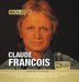 Claude Francois - Gold Metal Box (3 Cd)