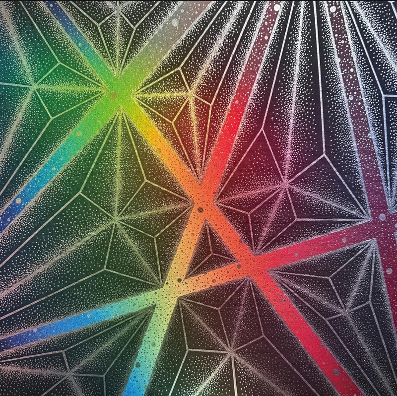 prism-vapour trails 12'