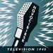 Novocibirsk - Television 1945 Vol.1