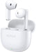 HONOR Earbuds X6 With Charge Box White
