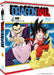 Dragon Ball Box #03 (Eps. 51-68) (3 Blu-Ray