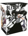 Bleach Box 4 (Arc 14-16