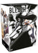 Bleach Box 4 (Arc 14-16)
