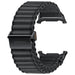 Samsung Galaxy Official Trail Band for Galaxy Watch Ultra, Dark Grey Trail Band Dark Grey