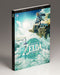 The Legend Of Zelda: Tears Of The Kingdom Guida Standard