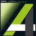 Shazzer Project/the a Ep