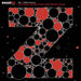 Shazzer Project/Z Ep Part.1
