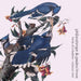 Birds of a Feather Volume 1